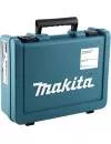 Дрель-шуруповерт Makita DDF459RFE фото 6