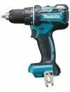 Аккумуляторная дрель-шуруповерт Makita DDF480RME icon