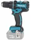 Дрель-шуруповерт Makita DDF480Z icon