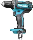 Дрель-шуруповерт Makita DDF482RFJ icon