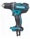 Шуруповерт Makita DDF482Z icon