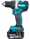 Шуруповерт Makita DDF484RAE icon