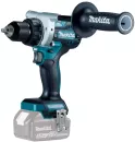 Дрель-шуруповерт Makita DDF486Z icon