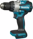 Дрель-шуруповерт Makita DDF489Z icon