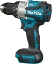 Дрель-шуруповерт Makita DDF489Z icon 2