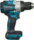 Дрель-шуруповерт Makita DDF489Z icon 3