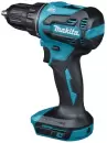 Дрель-шуруповерт Makita DDF490Z icon 2