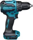 Дрель-шуруповерт Makita DDF490Z icon 3