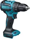 Дрель-шуруповерт Makita DDF490Z icon 4