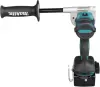Дрель-шуруповерт Makita DDF492RTJ icon 4