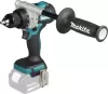 Дрель-шуруповерт Makita DDF492Z icon