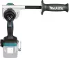 Дрель-шуруповерт Makita DDF492Z icon 2