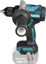 Дрель-шуруповерт Makita DDF492Z icon 3