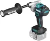 Дрель-шуруповерт Makita DDF492Z icon 4
