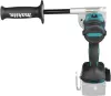 Дрель-шуруповерт Makita DDF492Z icon 5