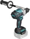 Дрель-шуруповерт Makita DDF492Z icon 7