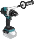 Дрель-шуруповерт Makita DDF492Z icon 8