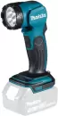 Фонарь Makita DEADML815 (без аккумулятора) icon