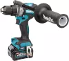 Дрель-шуруповерт Makita DF001GM201 icon