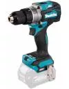 Дрель-шуруповерт Makita DF001GZ icon