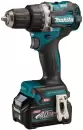Дрель-шуруповерт Makita DF002GA201 icon