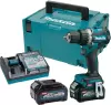 Дрель-шуруповерт Makita DF002GA201 icon 2