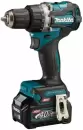 Дрель-шуруповерт Makita DF002GA202 icon