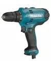 Дрель-шуруповерт Makita DF0300 icon