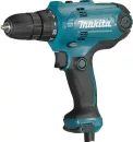 Дрель-шуруповерт Makita DF0300X1 icon