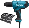 Дрель-шуруповерт Makita DF0300X2 icon