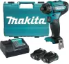 Винтоверт Makita DF033DSAE icon