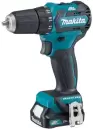 Дрель-шуруповерт Makita DF332DSME icon 2