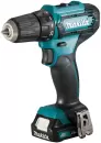 Дрель-шуруповерт Makita DF333DSAP1 icon