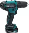 Дрель-шуруповерт Makita DF333DSAX6 фото 2