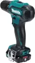 Дрель-шуруповерт Makita DF333DSAX6 фото 4