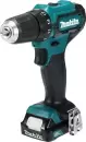 Дрель-шуруповерт Makita DF333DSAX6 фото 6