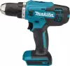 Дрель-шуруповерт Makita DF488D002 icon 3