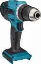 Дрель-шуруповерт Makita DF488D002 icon 4