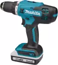 Дрель-шуруповерт Makita DF488D004 icon 4