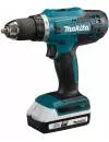 Дрель-шуруповерт Makita DF488DWAE icon