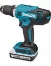 Дрель-шуруповерт Makita DF488DWAE icon 2