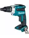 Аккумуляторный шуруповерт Makita DFS251Z icon