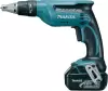 Шуруповерт для гипсокартона Makita DFS451RFJ icon