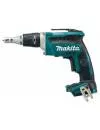 Дрель-шуруповерт Makita DFS452Z icon