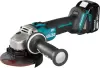 Угловая шлифовальная машина Makita DGA504RT icon