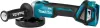 Угловая шлифовальная машина Makita DGA511RTJ icon 2