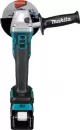 Угловая шлифовальная машина Makita DGA513RT1J icon 3