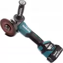 Углошлифовальная машина Makita DGA513RT3J icon 2