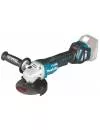 Угловая шлифовальная машина Makita DGA517ZJ icon