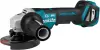 Угловая шлифовальная машина Makita DGA517ZJ icon 3